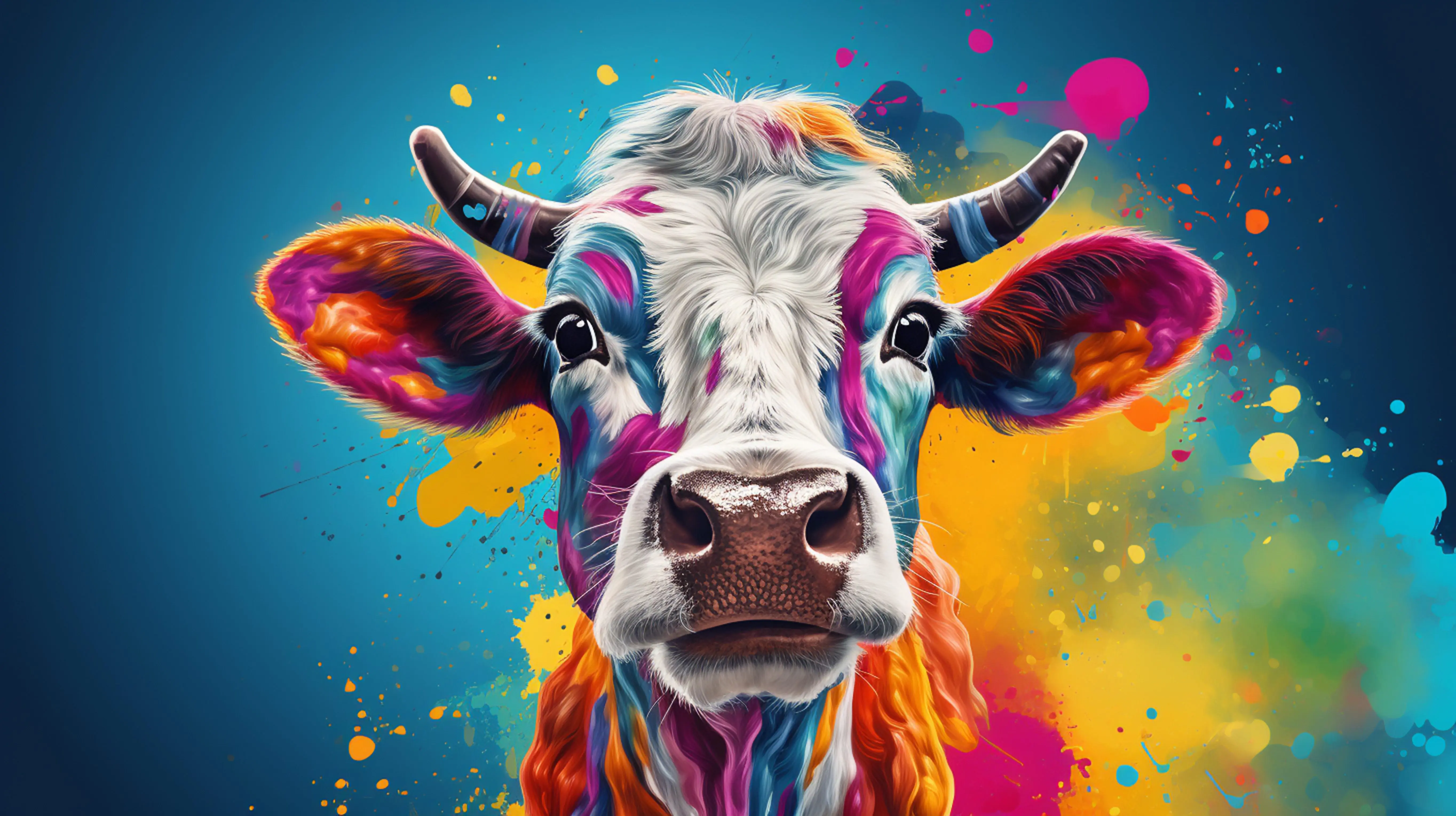 GRAPHISME